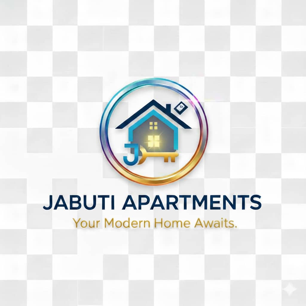 Agency Image